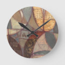 Suche nach normannen poster Normannisches wyatt