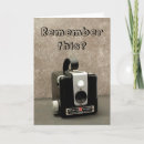 Suche nach retro kamera karten Braun