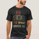 Suche nach lustige tastatur tshirts Wasd