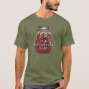 Suche nach paprikaschoten tshirts Rot
