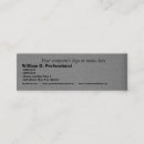 Suche nach attraktiv visitenkarten Geschäft