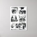 Suche nach kaiser leinwandbilder Innen