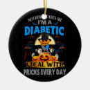 Suche nach diabetes ornamente Typ