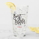 Suche nach text bierkrüge Stilvoll