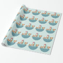 Suche nach niedlicher affe geschenkpapier Baby