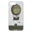 Suche nach luftballons iphone hüllen Blume