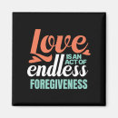 Suche nach endlos magnete Liebe