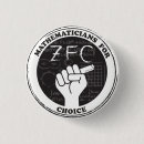 Suche nach veränderung buttons Gleichheit
