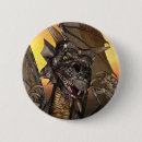 Suche nach mystisch buttons Mythisch