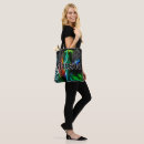 Suche nach instrument taschen Cool