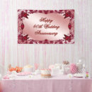 Suche nach hochzeitstag banner Ruinieren