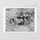 Suche nach gruppen postkarten Staaten