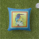 Suche nach kolibri kissen Blau