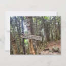 Suche nach weiße wand postkarten Camping