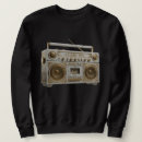 Suche nach hip hop kleidung Musik
