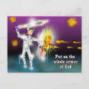 Suche nach geistig postkarten Christlich