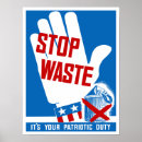 Suche nach patriotisch poster Wwii