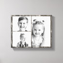 Suche nach dunkles holz Foto