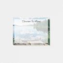 Suche nach am see poster post it Natur