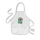 Suche nach st patrick tagesgeschenke geschenke Erste patricks tagesgeschenke
