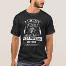 Suche nach verschwinden sie tshirts Lustig