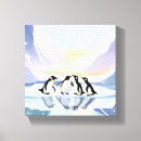 Suche nach pinguine leinwandbilder Winter