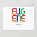 Suche nach oregon postkarten Eugene