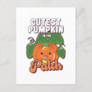 Suche nach niedlicher geist einladungen Kostüm