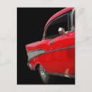 Suche nach 1957 postkarten Chevy