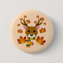 Suche nach herbst blätter buttons Fallvibes