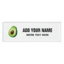 Suche nach vegetarier büro zubehör Avocado