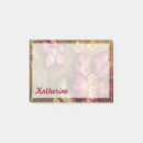 Suche nach antiquitäten poster Blumen