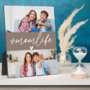 Suche nach einzigartiges fotoplatten Für sie