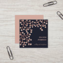 Suche nach cherry blossom visitenkarten Kirschblüte