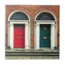 Suche nach tor fliesen Irland