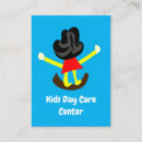 Suche nach kids visitenkarten Schule