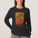 Suche nach hobo tshirts Mit