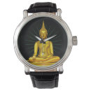 Suche nach buddhismus uhren Yoga