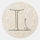 Suche nach buchstabe l aufkleber Siegel