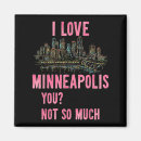 Suche nach minneapolis magnete Skyline