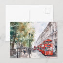Suche nach bus postkarten Europa