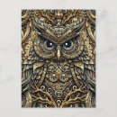 Suche nach schöne eule postkarten Generativitätsinhalt