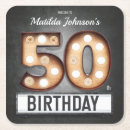 Suche nach kino untersetzer Theater