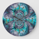 Suche nach außerirdische wanduhren Raum