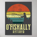 Suche nach offiziell poster Offiziell im ruhestand