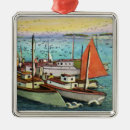 Suche nach schiffe ornamente Meer
