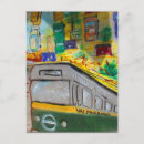 Suche nach valparaiso postkarten Chile