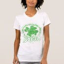 Suche nach irisches trinkendes team tshirts Niedlich