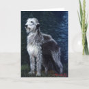 Suche nach irish wolfhound karten Irisch