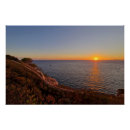 Suche nach mediterranean poster Sea